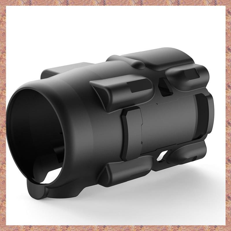 Dành Cho 20V MAX Cho DCF921 DCF922 DCF923 Khởi Động Bảo Vệ Dụng Cụ Nguồn Phụ Kiện Thay Thế Khởi Động