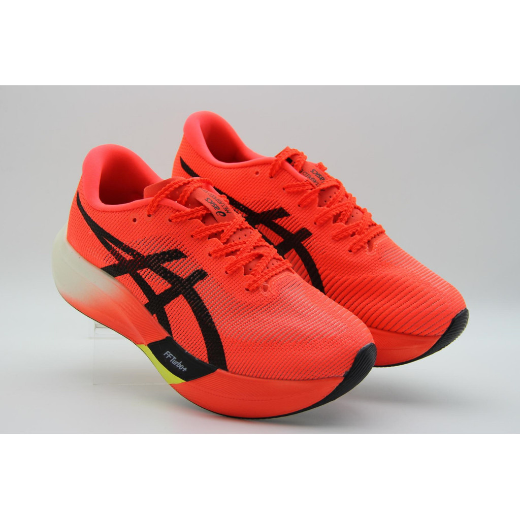 ASICS Meta Speed ​​Giày chạy bộ Sky