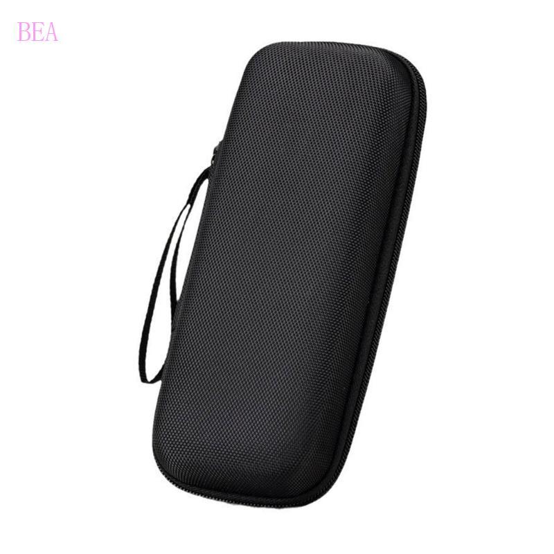 BEA EVA Carry Case cho GAMEMT E6 Plus Hộp lưu trữ chống trầy xước Bảng điều khiển cầm tay Vỏ bảo vệ 
