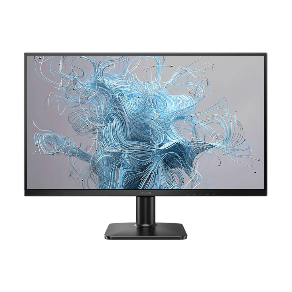Màn hình Philips 24E2N1500/71 (24 inch 2K 120Hz 1ms IPS HDR10) - Hàng chính hãng.