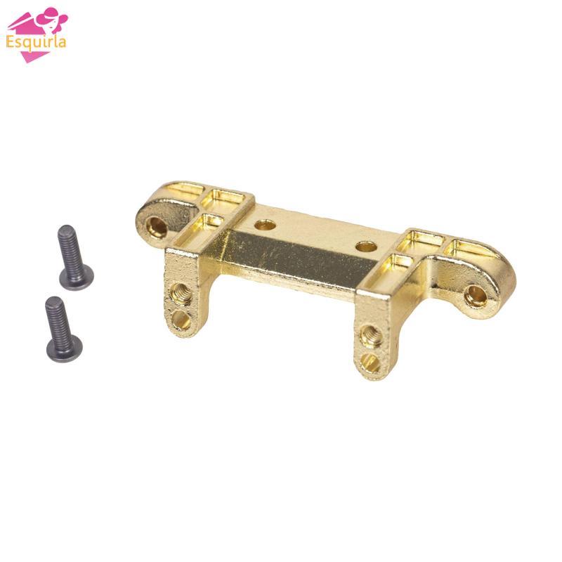 Ghế treo tay trên ea1012 Lắp ráp nâng cấp-Phần 1 / 10 cho Jlb Racing