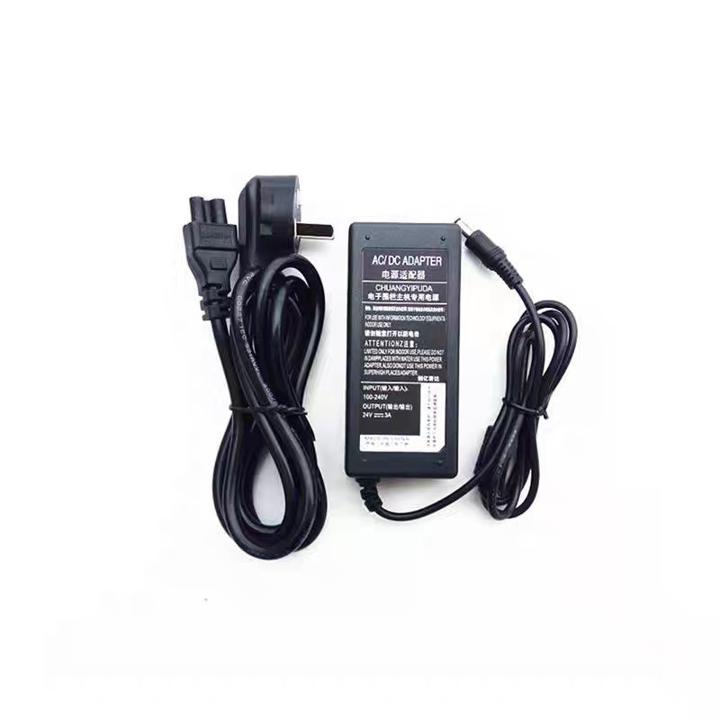 Thích hợp cho Canon CD1120 CD1139 CP720 CP740 Bộ sạc nguồn máy in ảnh