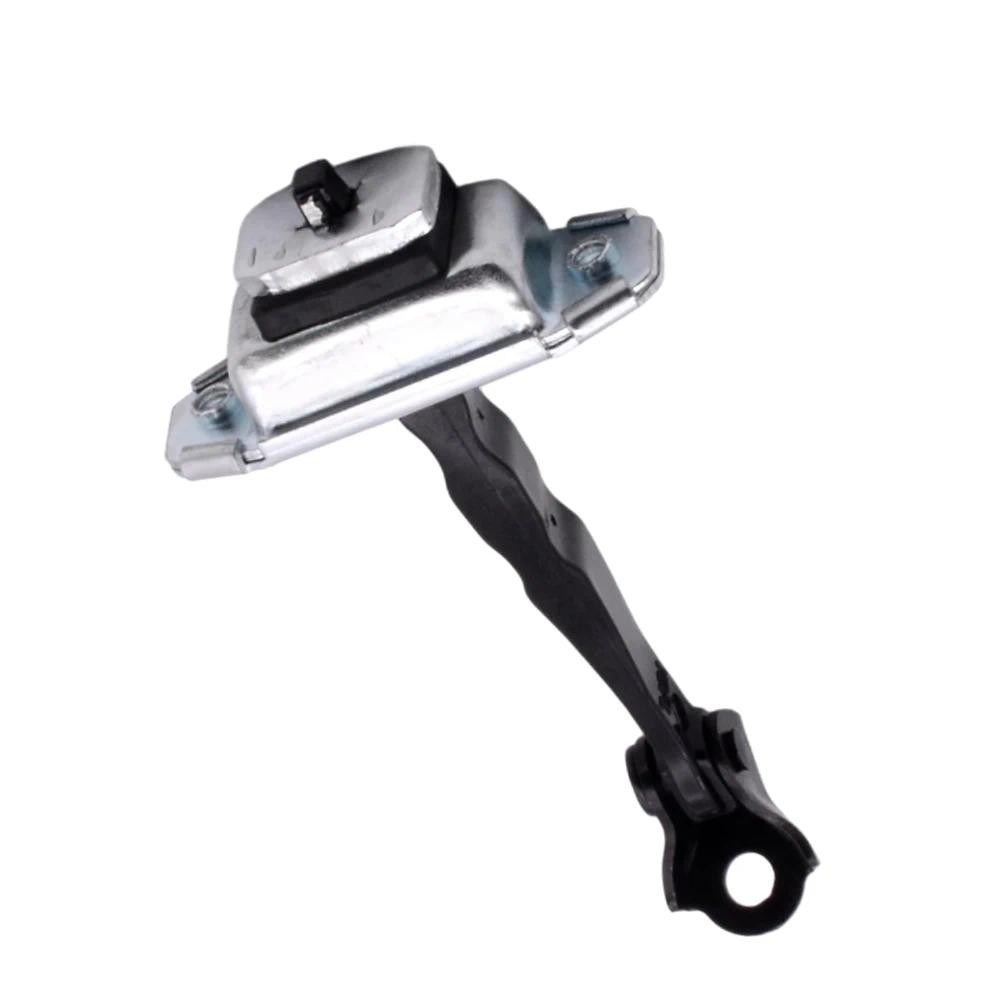 Phía Trước Phía Sau Cửa Bản Lề Dừng Kiểm Tra Dây Đeo Giới Hạn Cho Kia Forte5 2.0L 2014 2015 2016 201