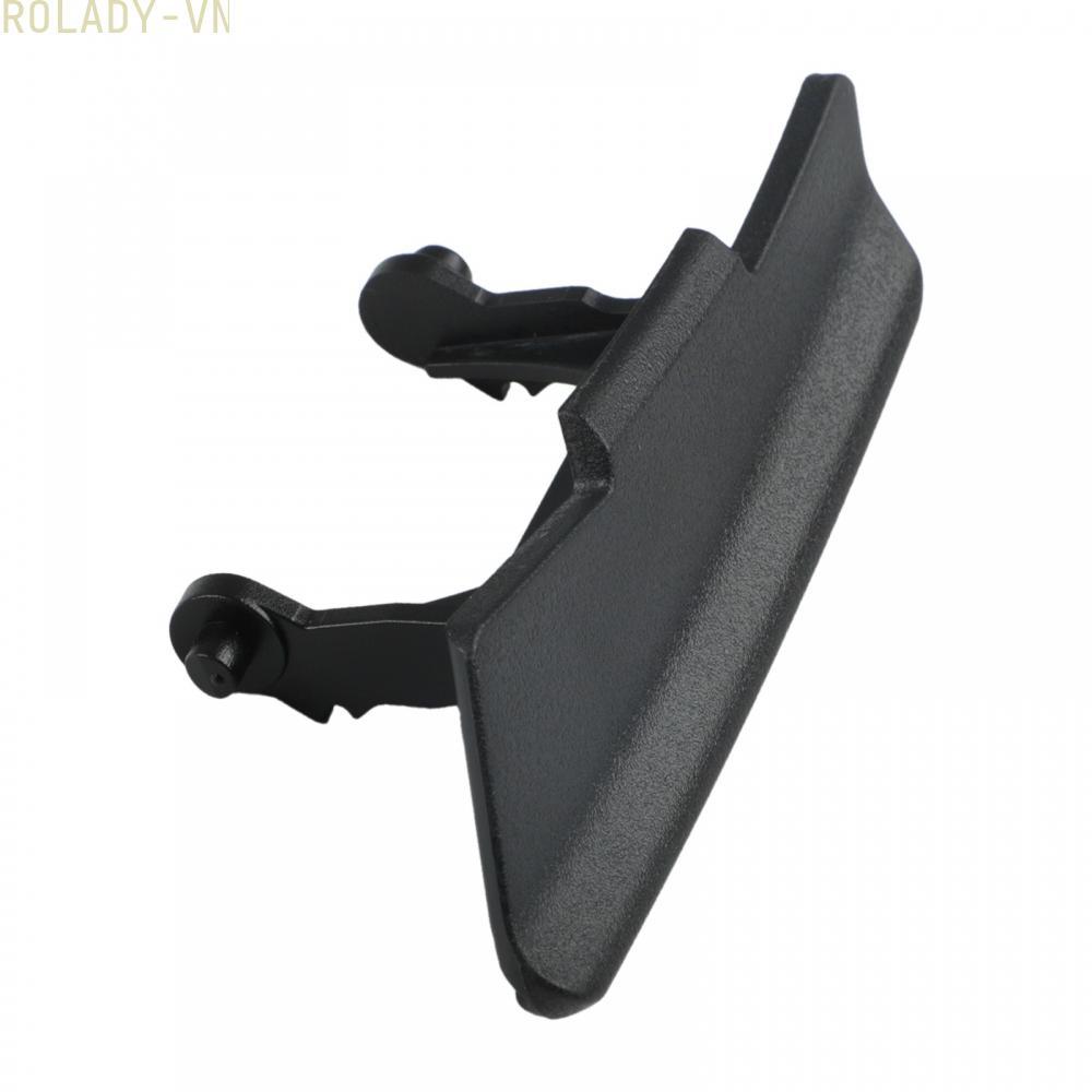 Cơ chế khóa tay vịn cho BMW X1 F48 X2 F39 LHD Perfect Fit Console Clip