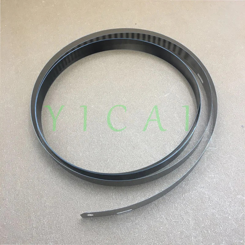 Dải mã hóa cho Mutoh RJ900C RJ900X RJ900 RJ-900C RJ-900X Rj-900 máy in mã hóa cảm biến raster dải bă