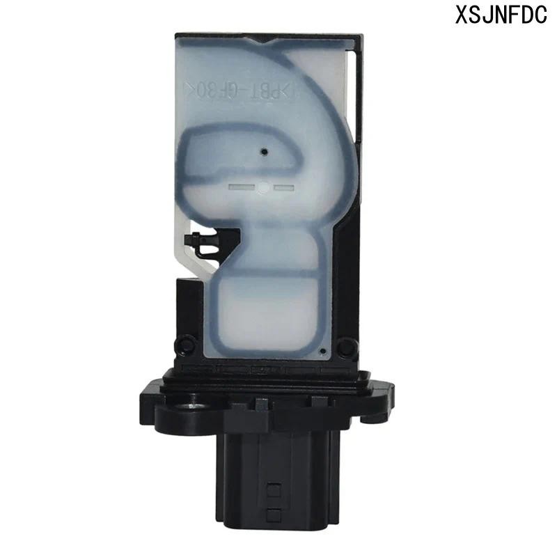 22680-5NA0A Máy Đo Lưu Lượng Không Khí Cảm Biến AZH60M-53 22680-6CA0B Dành Cho Xe Nissan Altima 2019