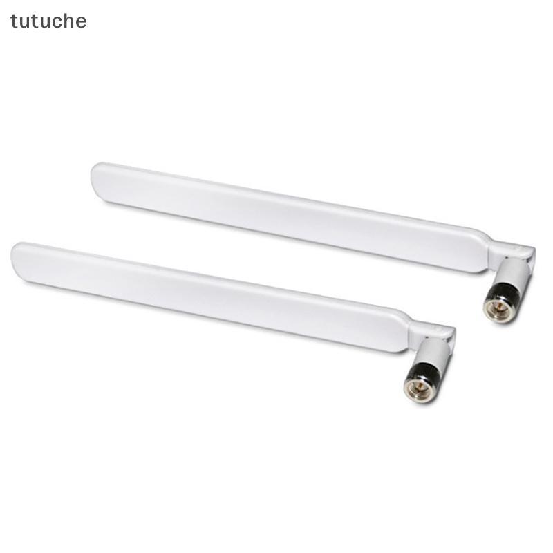 Đầu nối SMA ăng-ten ngoài tutu 4G LTE cho cổng không dây B315 B593 HUAWEI VN