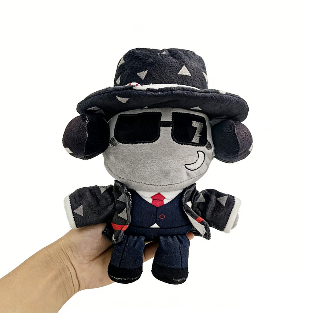 ❈ ❈ roblox đã bỏ rơi Chance 2.0 Plush ❆ ❈ ❈ ❈ ❈ ❈ ❈ ❈ ❈ ❈ Playing ❈