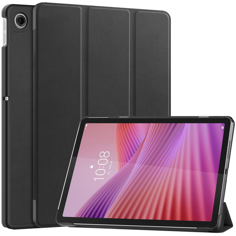 Ốp Lưng Máy Tính Bảng Cho Lenovo Tab 10.1 2025 Tab K10 2nd K10C 10.1 inch TB-311FU K10 TB-311XU Ba G