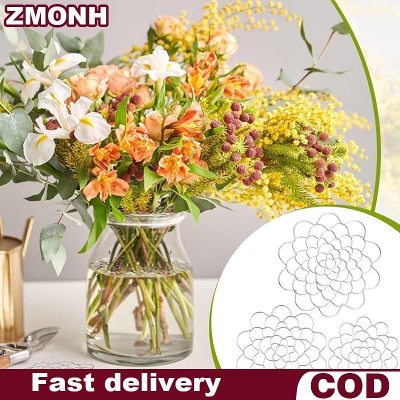 Zmo xoắn ốc ikebana gốc chủ xoắn ốc ikebana gốc chủ cho bình hoa sắp xếp xoắn ốc gốc chủ cho bình ho