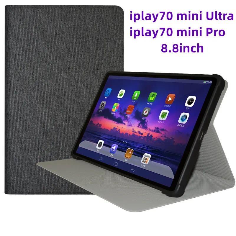 Funda Dành Cho Alldocube iPlay 70 Mini Pro / iPlay70 Mini Ultra Ốp điện thoại 8.8 "Máy Tính Bảng PC 
