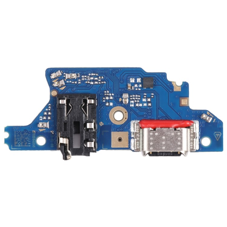 Để vận chuyển Bảng cổng sạc OEM cho Motorola Moto G53 / Motorola Edge 30 Fusion / Motorola Moto G13 