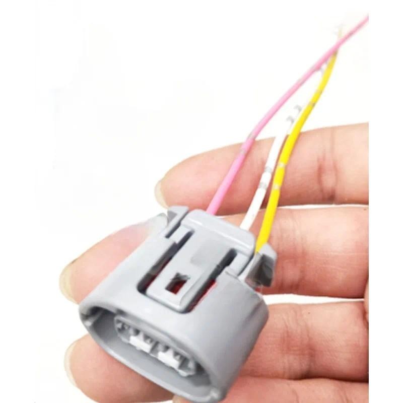 Figzero Động Cơ Đa Năng Máy Phát Điện Cắm Cho Yanmar Máy Xúc 4TNV88 4TNV94