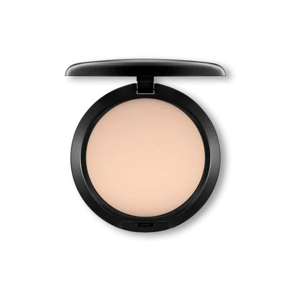 Kem nền Mac Studio Fix Powder Plus Nc15 15gm / 0.52 Oz