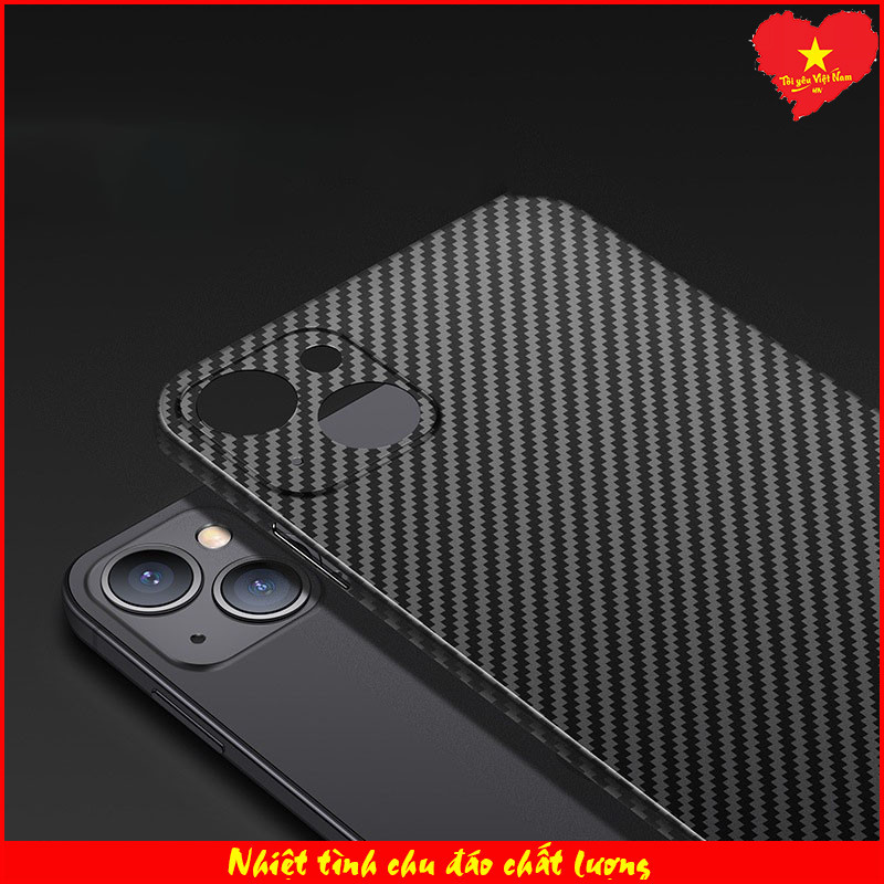 Ốp lưng họa tiết sợi carbon Iphone 16, IP 16 Pro, IP 16 Plus, IP 16 E, IP 16 ProMax , PP siêu mỏng n
