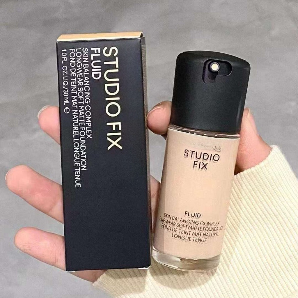 Phiên Bản Mới Tùy Chỉnh Chất Lỏng Không Vuốt 30ml N12-NC15-N18-NC20 #