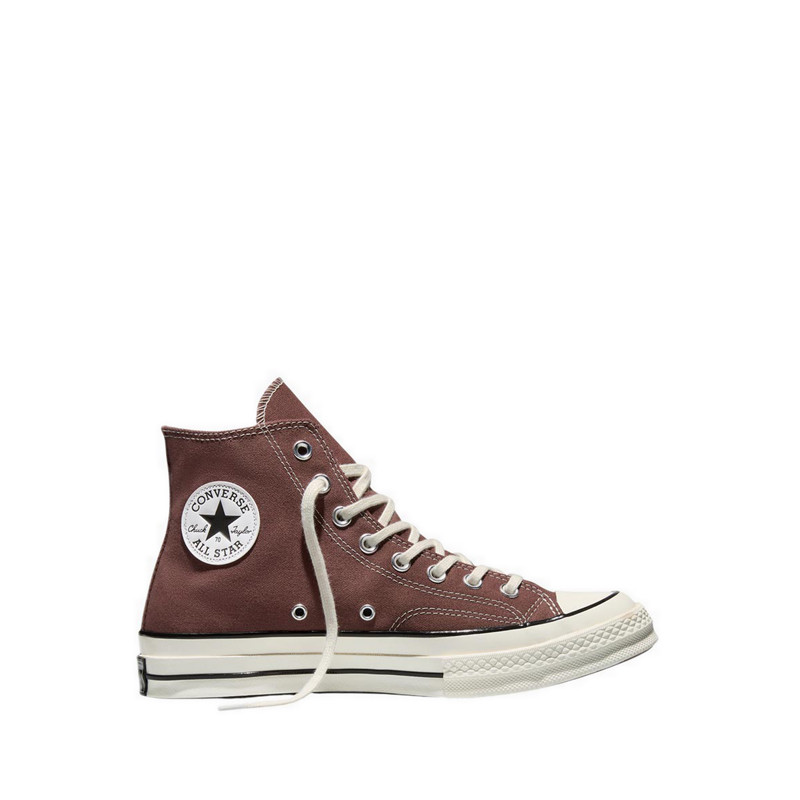 Giày Thể Thao Converse Chuck 70 Men - Brown