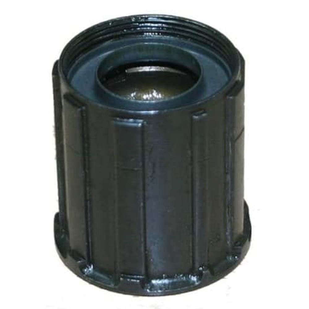 Bộ lắp ráp bộ phận sửa chữa Freewheel SHIMANO FH-M756-A FH-M595-S FH-M595-L FH-M590-S FH-M590-L Y3SW