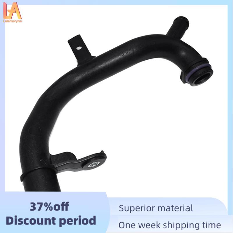 06J121065F 06J 121 065F cho A3 Q3 TT cho CC J-Etta Ống Nước Làm Mát 06J 121 065 F 06J121065F