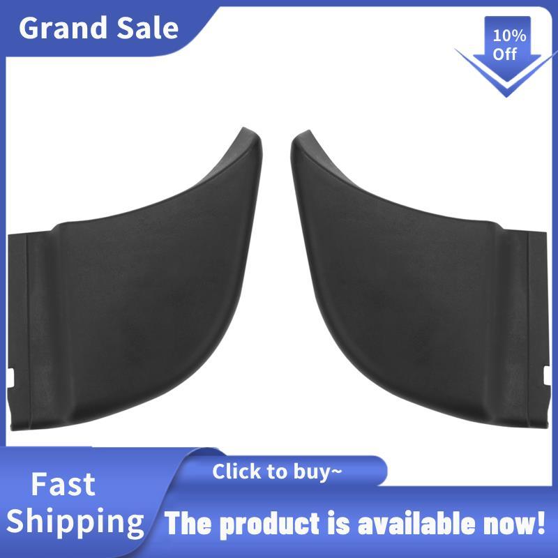 Cản Sau Tấm Cuối Góc Nắp Viền Phù Hợp Cho 2004-2015 52163-0K010 5216-0K010