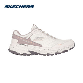   DUY NHẤT ONLINE  Giày Thể Thao Nữ Skechers GOrun Trail Altitude 2.0 Ravine Chạy Bộ Tập luyện - 129525-NTTP Goga Mat 
