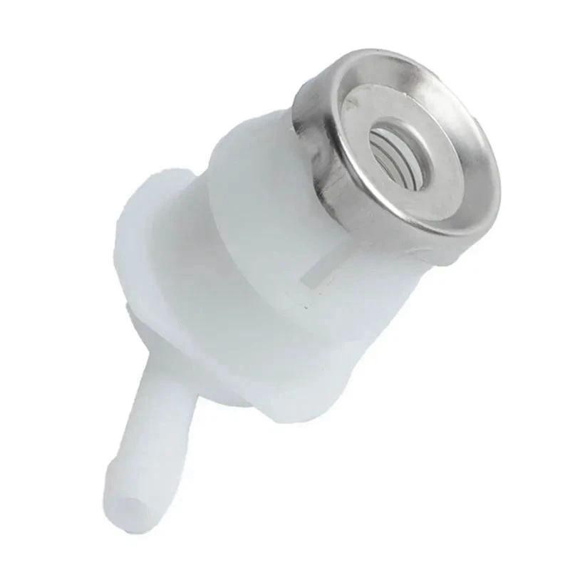 Trục Khuỷu Van Thông Hơi Bình Nhiên Liệu Lỗ Thông Hơi Van Kiểm Tra Cho Xe Ford Mustang 1980-1999 E7D