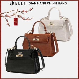   Deal sang chảnh   Túi xách nữ thời trang ELLY – EL332 