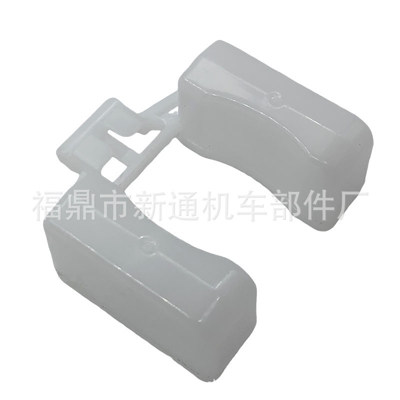 16010-461-405 1980-1983 CB900C CB900F Bộ Chế Hòa Khí Sửa Chữa Nhà Sản Xuất