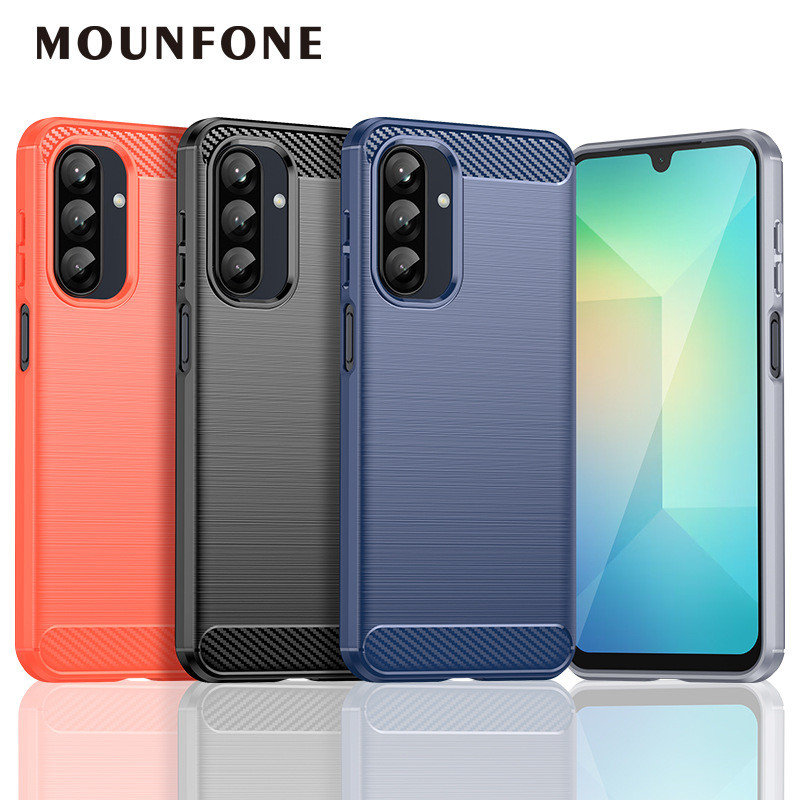 ốp lưng samsung a51 ốp lưng samsung a12 Thích hợp cho Ốp điện thoại Samsung Galaxy A26 5G Samsung A2