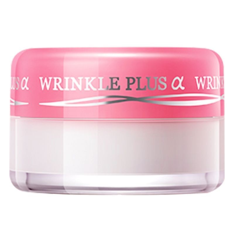 Shop Naris Naris Naris Lip Mask 10g Dưỡng Ẩm Dưỡng Ẩm Son Dưỡng Môi Phai Màu Mặt nạ Chống Khô 04.09
