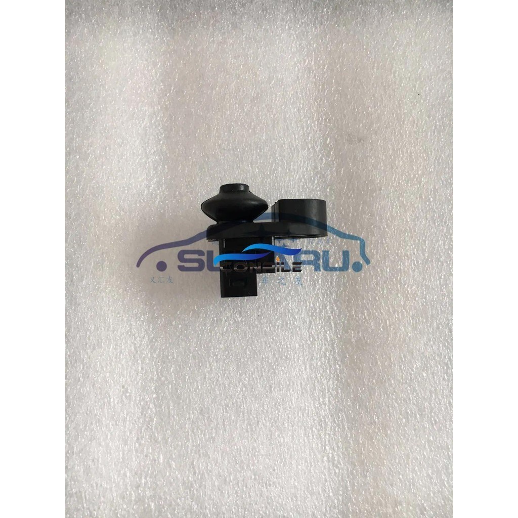 Dành cho Subaru Forester Outback Legacy XV Impreza BRZ Công tắc đèn cửa