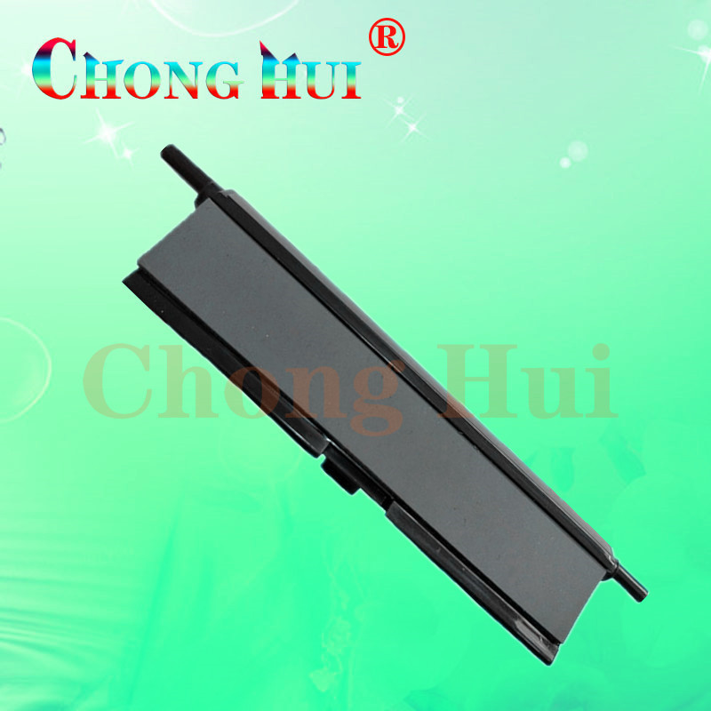 Chonghui K2200 Thiết bị phân trang Thích hợp cho Samsung K2200 K2200ND Máy photocopy Trang Thiết bị 