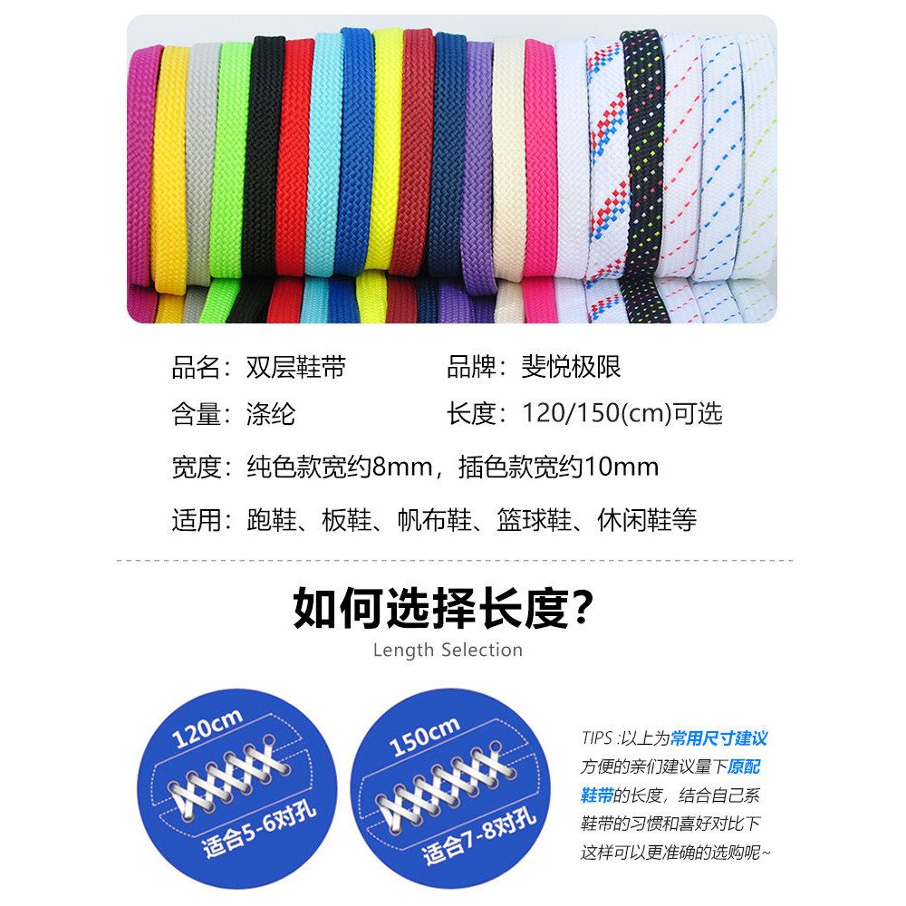 Thích Hợp Cho Banlance Mới Banlance Mới NB574 Giày Chạy Bộ Giày Vải Nam Nữ Đôi Dày Đen Trắng Nhiều M