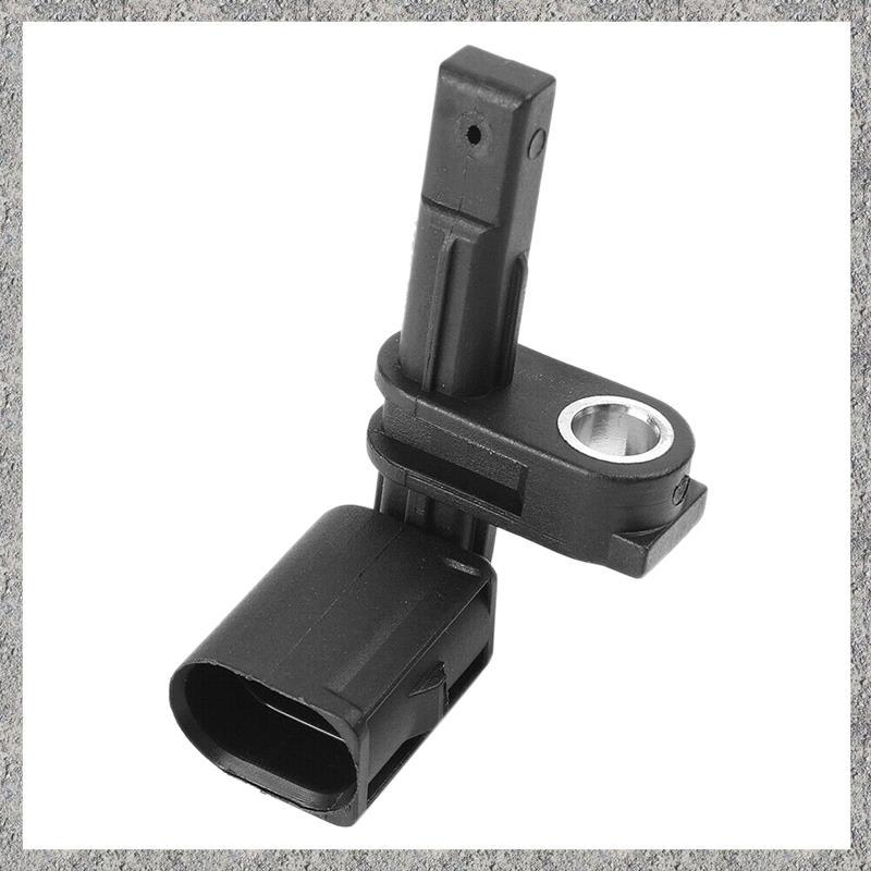 Cảm biến tốc độ ABS cho 92A - 2010-2015 WHT005651 95860640501
