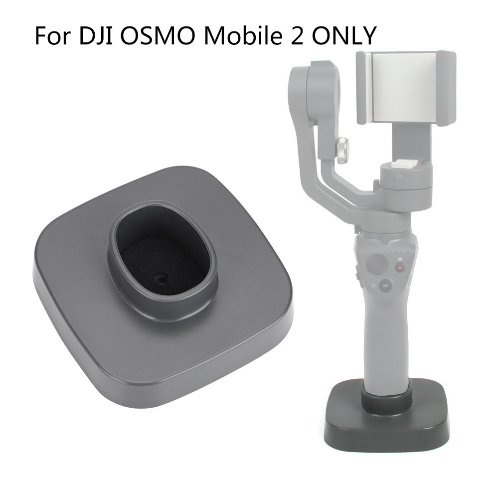 Osmo Stand Good Outlook Chất liệu tuyệt vời Thiết kế đơn giản cho gia đình