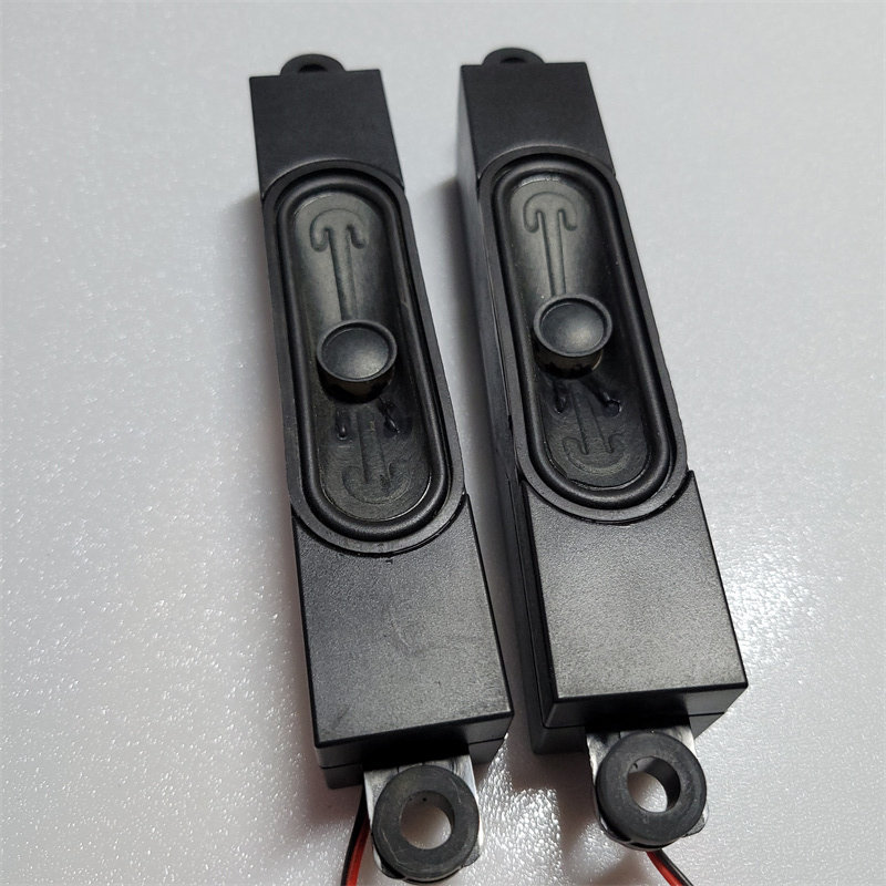 Chuangwei 55U7 / V7 55G30 55A5 55M7S Loa TV 5300-39G300-0000 6 Euro 10w