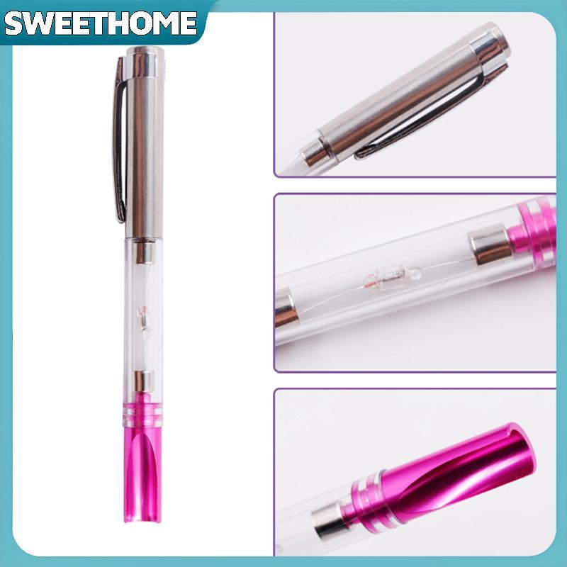 SWEETOME Xe Spark Plug Test Hệ thống đánh lửa Cuộn dây Động cơ Nội tuyến Tự động Công cụ kiểm tra ch