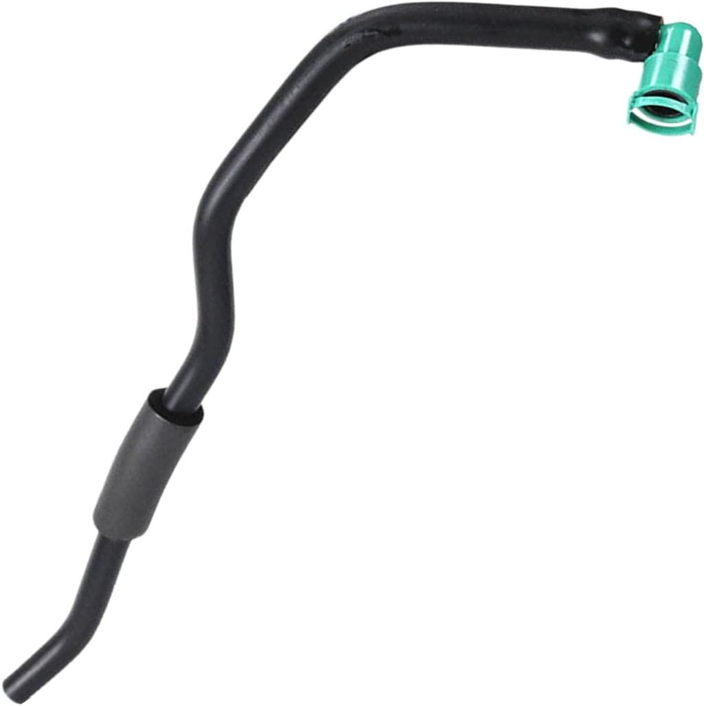 Lắp ráp ống tách hơi nhiên liệu Tương thích với 1997-2004 Ford Expedition Lobo F150 F250 1998 Lincol