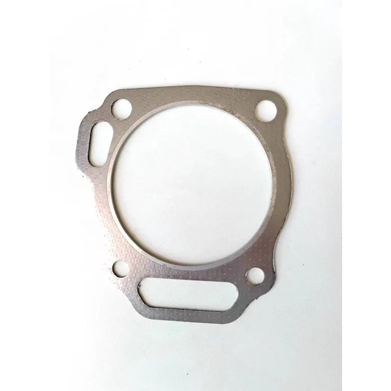 Dành Cho Agras DJI T30 D9000i Đầu Xi Lanh Miếng Lót Crankcase Giấy Ppad Hộp Gaske Bộ Phần Nông Nghiệ