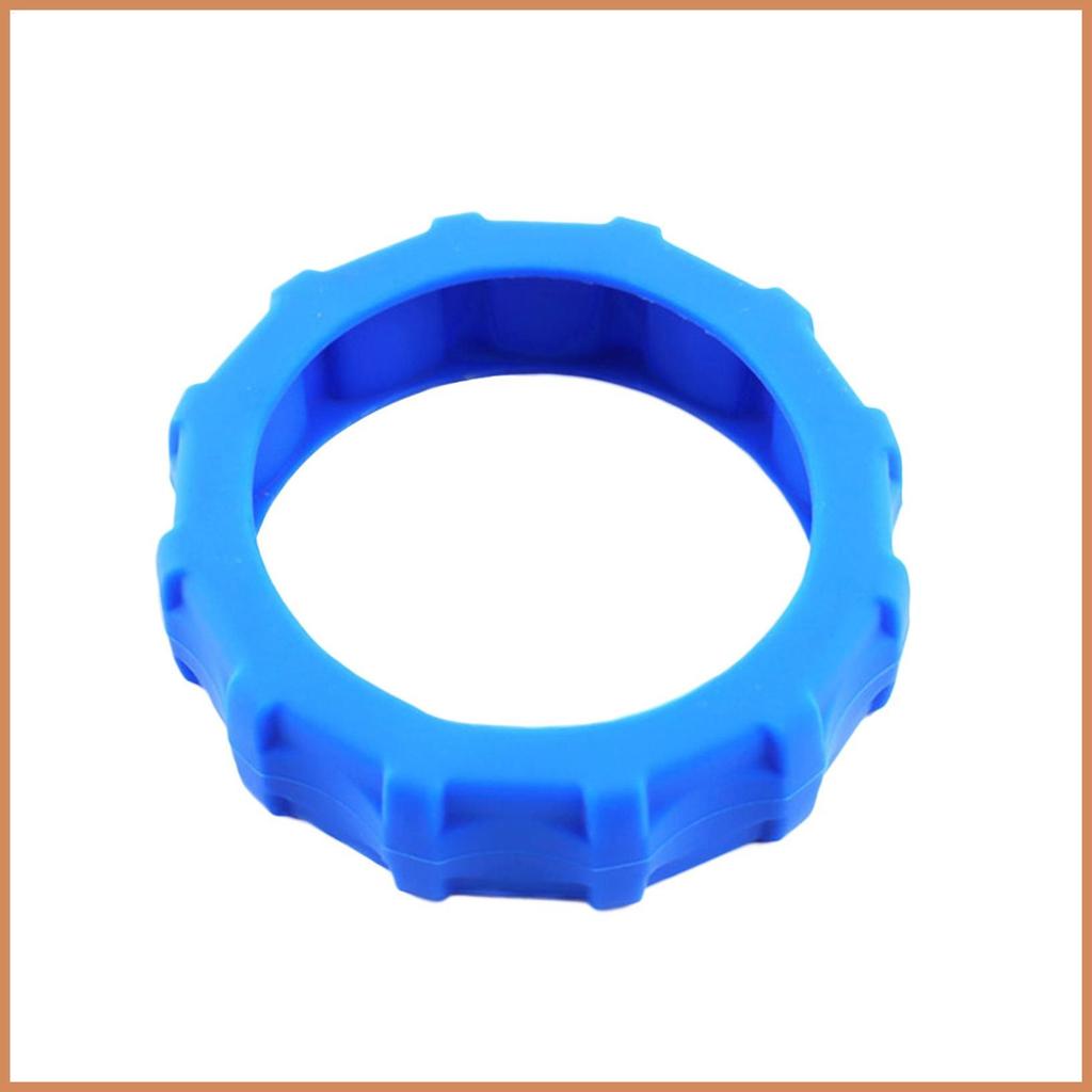 Dành Cho Xe BMW R 1200 GS LC Xe Máy Bảo Vệ Bánh Xe Đa Điều Khiển Bảo Vệ Có Wonder Wheel Bảo Vệ dadwe