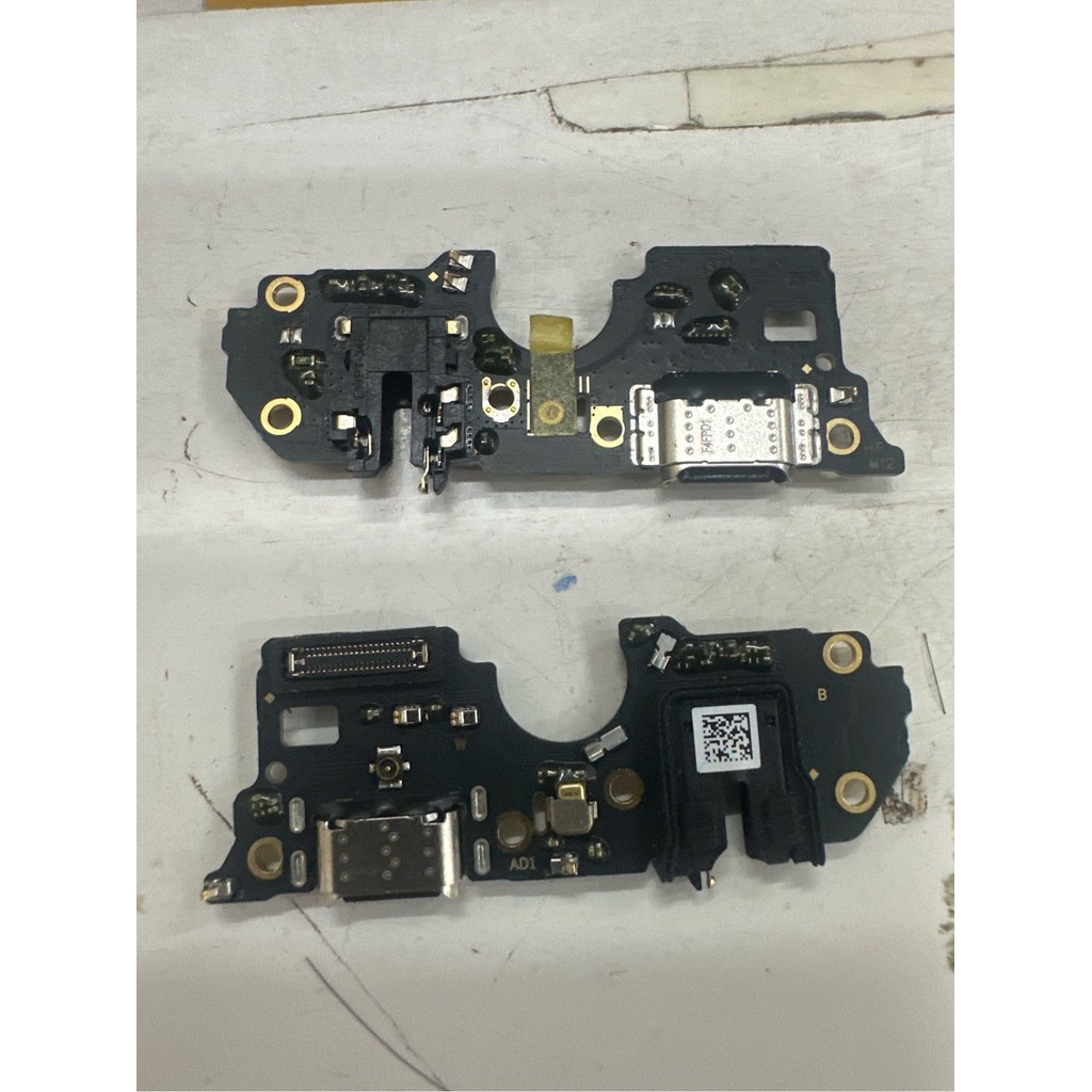 bo sạc oppo a2x/a59 5g/a2m