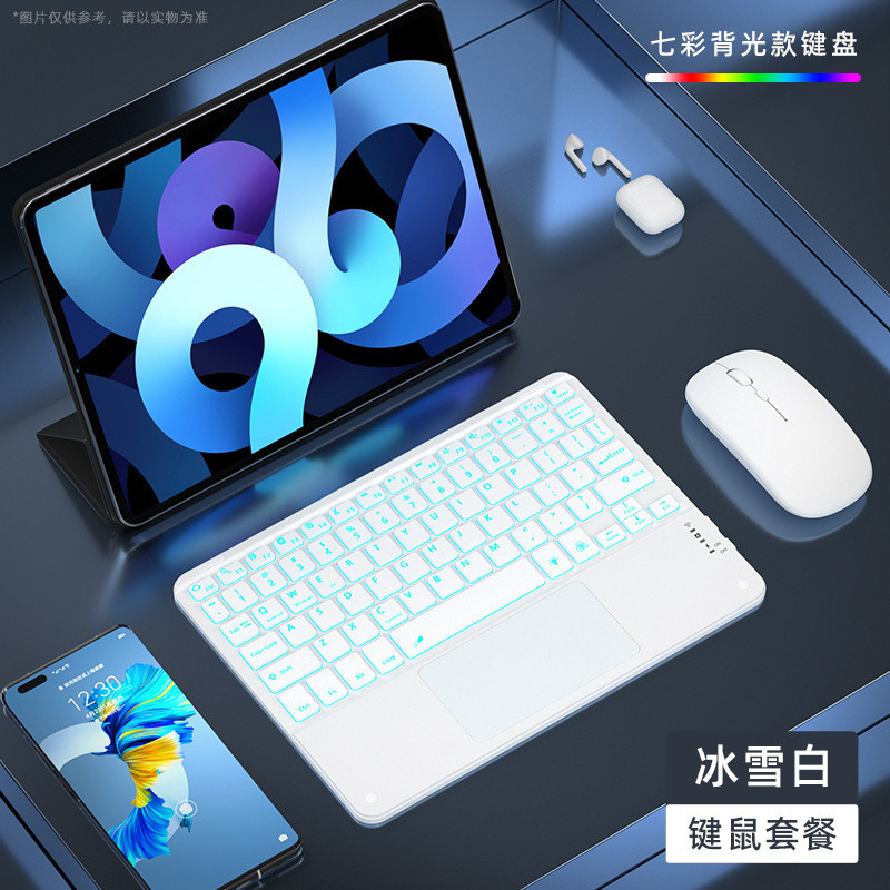 Ốp bảo vệ đánh thức tự động có thể gập lại iTel Vista Tab 30 Pro Tab 30GT / Vista Tab 10 / Tab 11 / 