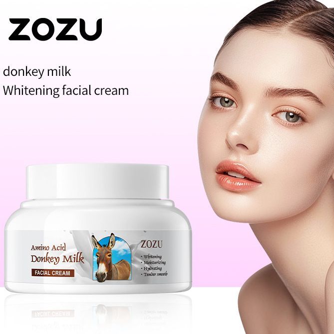 Chào mừng bạn đến với Shop, Hàng hóa của chúng tôi đều có sẵn Giống như bạn có thể đặt hàng Kem làm 