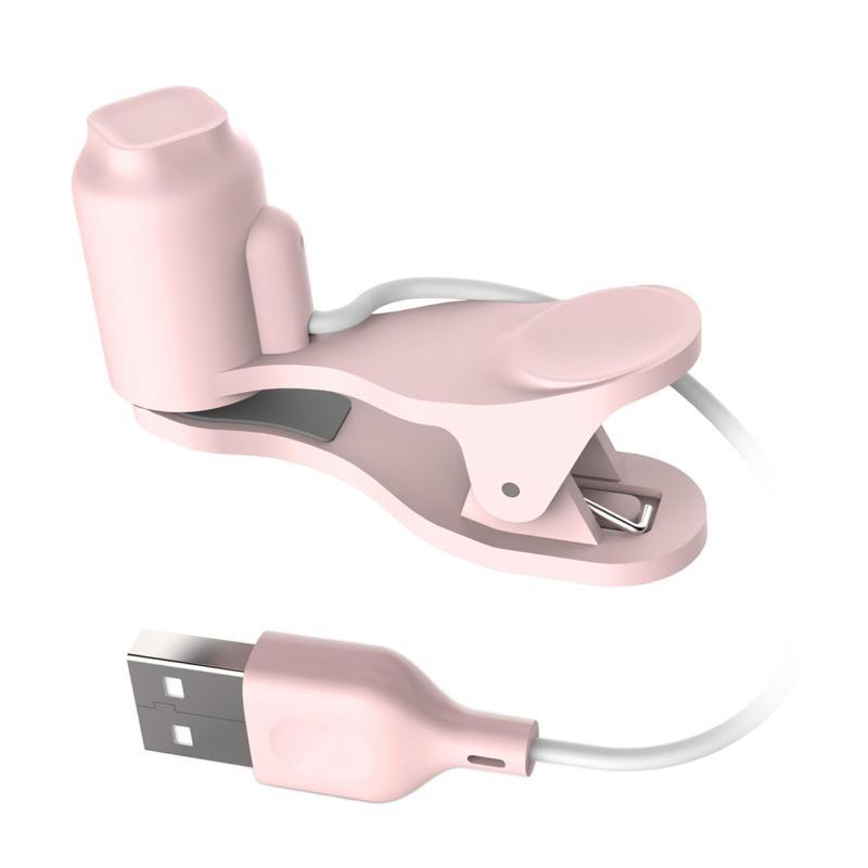 Tắt tiếng màn hình điện thoại Giao diện USB cho điện thoại phát sóng trực tiếp Điện thoại iOS Androi