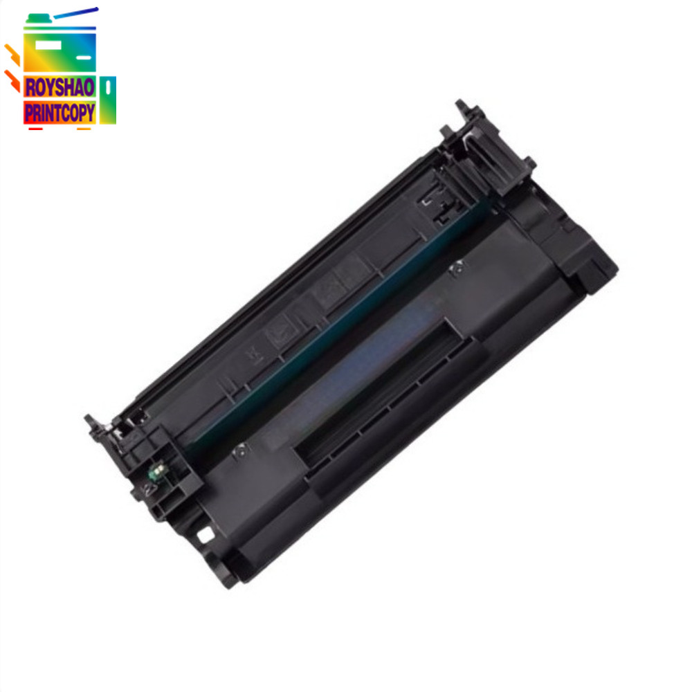 Hộp mực CF259A có Chip cho HP LaserJet Pro M404DW M404N M428FDW M404DN MFP M428DW / MFP M428FDN 3000