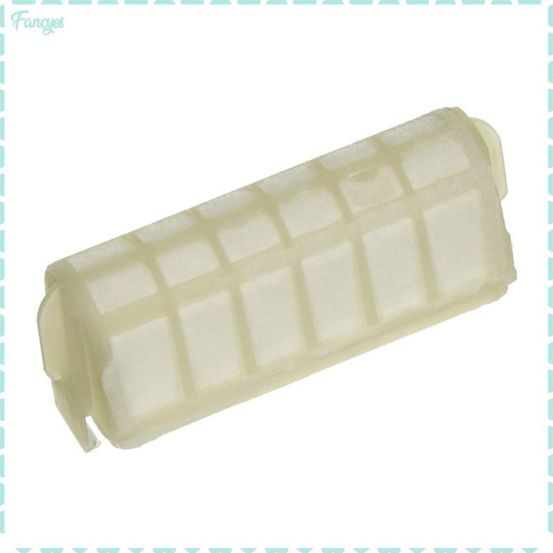 THAY THẾ LỌC KHÍ TRẮNG cho MS250 MS230 MS210 023 025 250 230 210