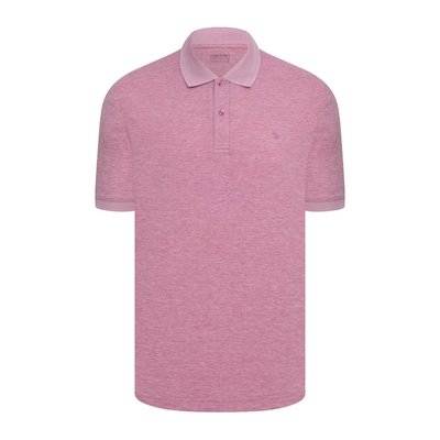 Áo Polo không túi VIETTIEN SMART CASUAL vải Cotton form REGULAR FIT VT00000570