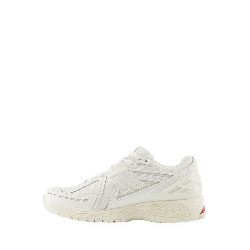 Giày Lifestyle New Balance 1906 Unisex Sport - White | BigBuy360 - bigbuy360.vn