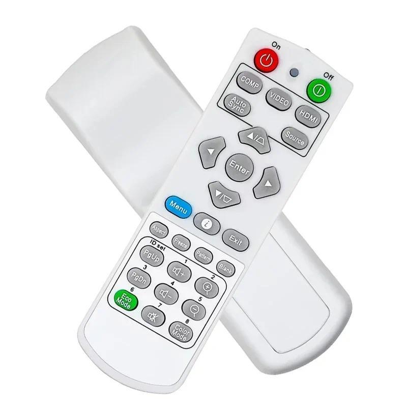 Thích hợp cho máy chiếu ViewSonic điều khiển từ xa PA503X Q-3101 PA502S PJD5123