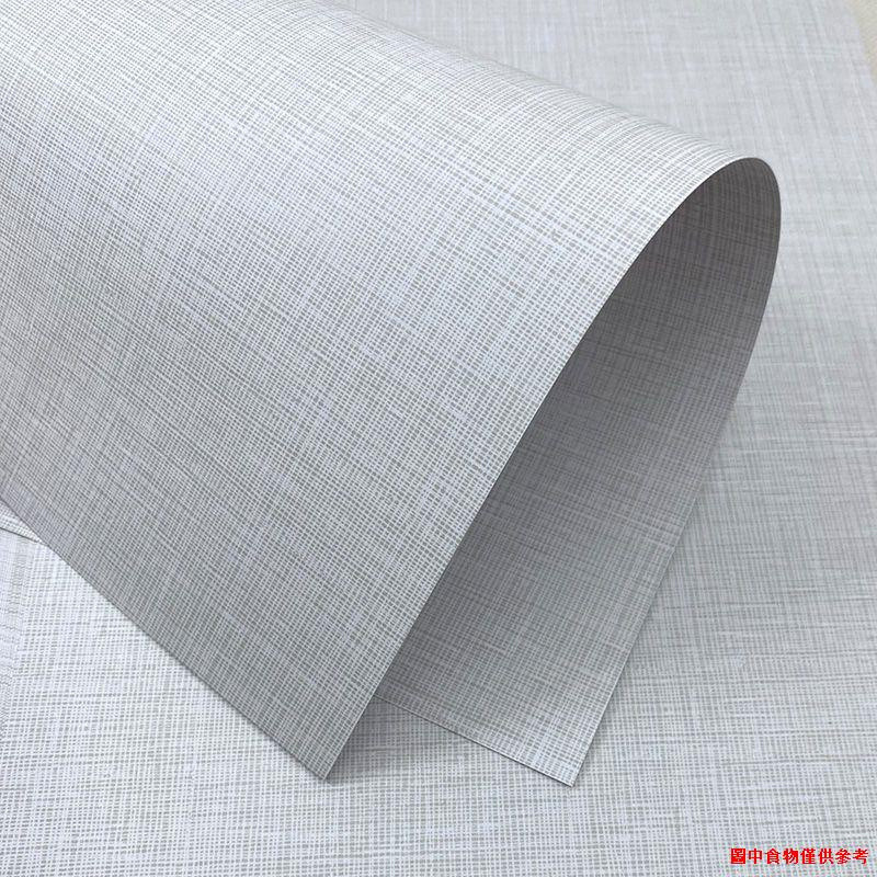 ◙Giấy bìa kết cấu vải mịn phẳng A4 A3 + + Giấy dán đánh dấu 180g In kết cấu da Giấy bìa cứng a3 Giấy